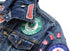 Trucker Denim Jacket Newest Tide Men's Streetwear Jean Coats